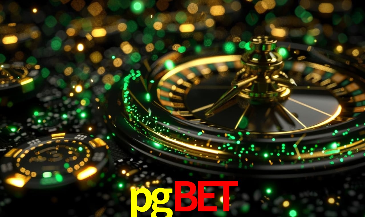 Flash Promotion pgbet