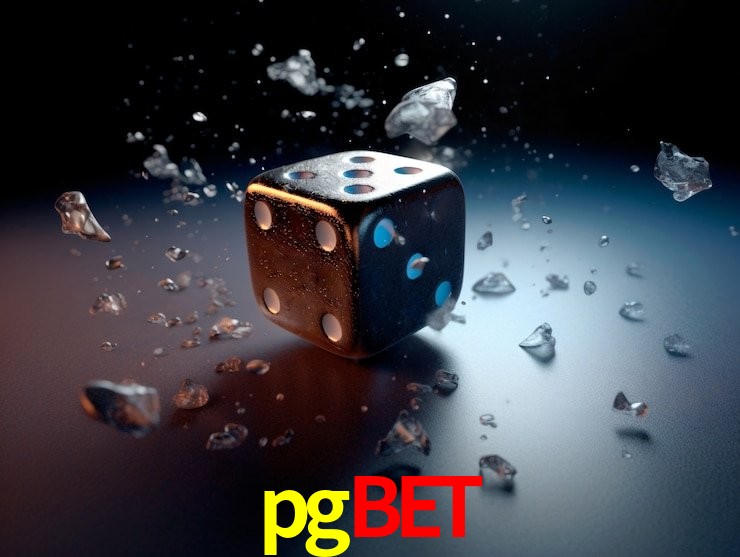 API Integration pgbet