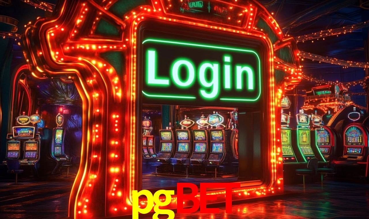 Statistics pgbet