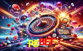 Experiência VIP pgbet