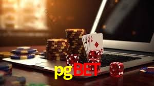 Spaceman Game pgbet