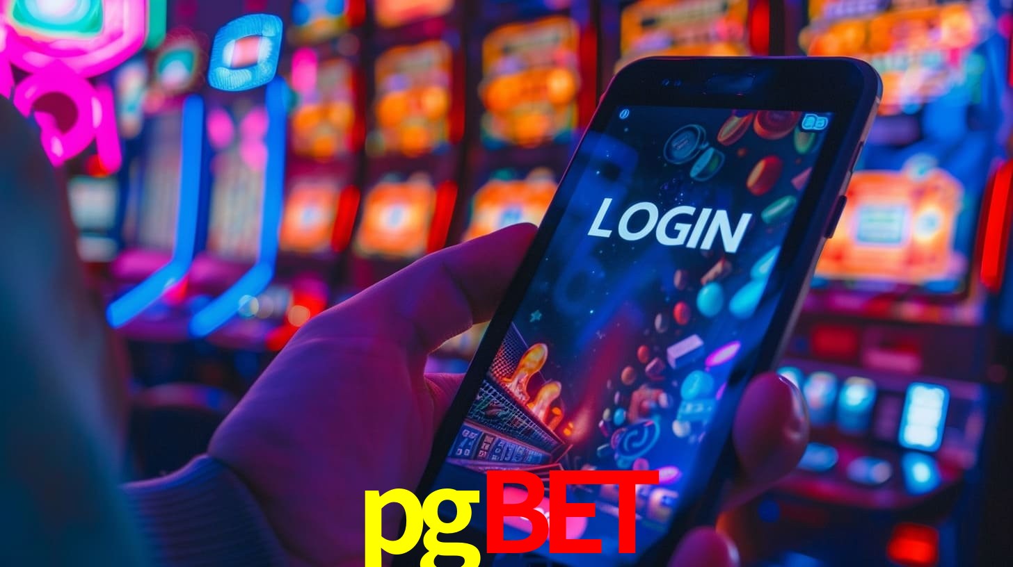 Basketball Betting pgbet