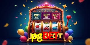 Account Benefits pgbet