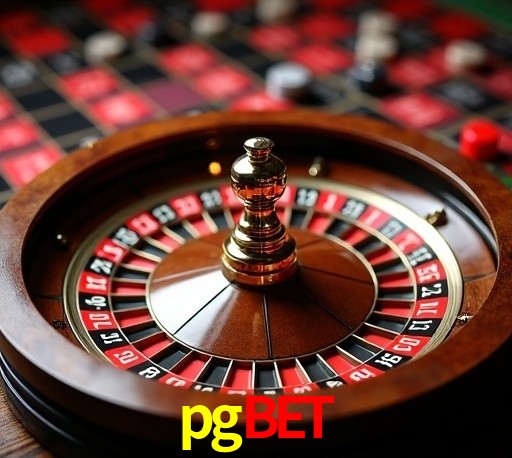 Platform Technology pgbet