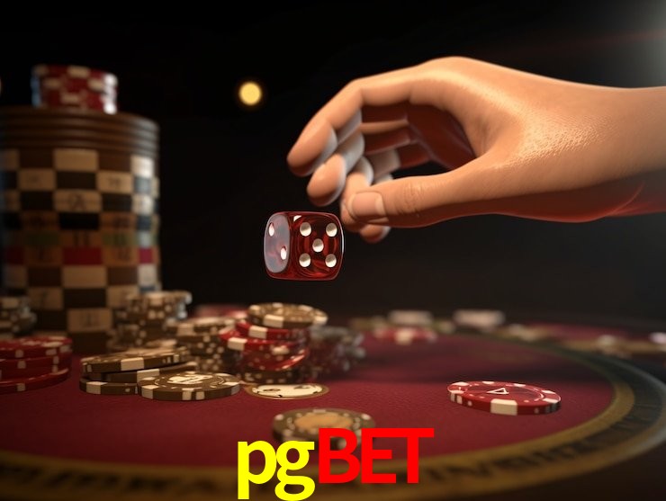 Games Directory pgbet