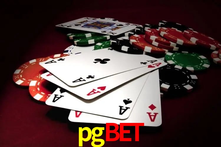 Football Betting pgbet