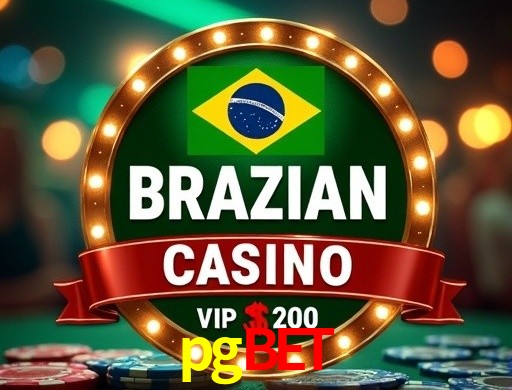 Seasonal Promotions pgbet