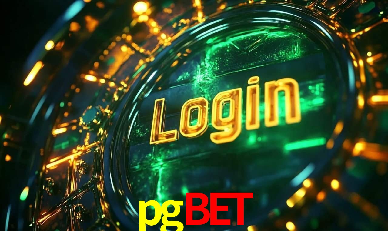 Premium Interface pgbet