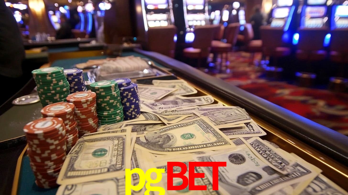 Weekend Specials pgbet