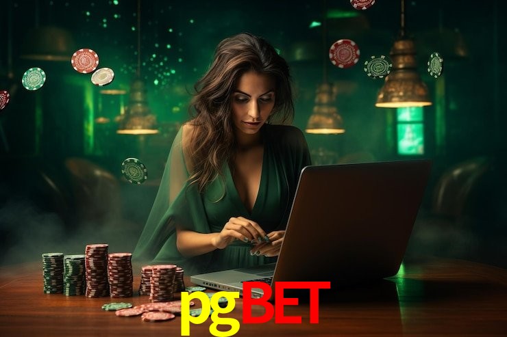 Instant EasyPaisa pgbet