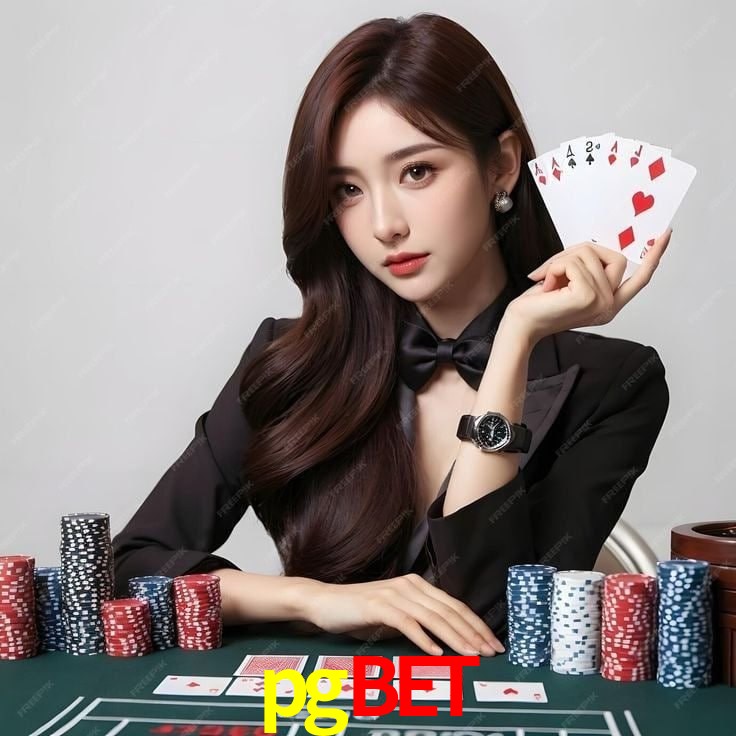 Quick Registration pgbet