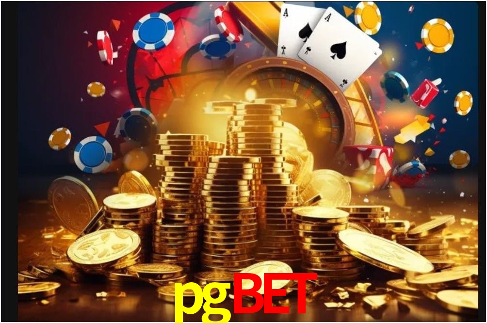 Crash Games Strategies pgbet
